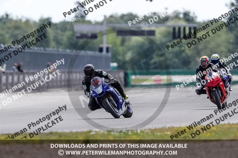 15 to 17th july 2013;Brno;event digital images;motorbikes;no limits;peter wileman photography;trackday;trackday digital images